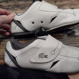 LACOSTE Men's Sneakers